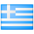 Graikų