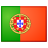 Portugalų